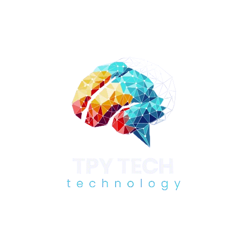 TPY TECH